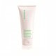 Ainhoa Purity Cleansing Gel Ultra Purifying 